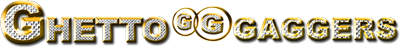 GhettoGaggers